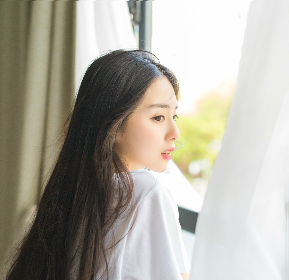 江湖虽然是少数人的，但江湖要多数人都看见。——韩寒《长安乱》